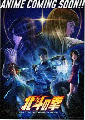 展品卡封面：轻喜剧单元结构样本