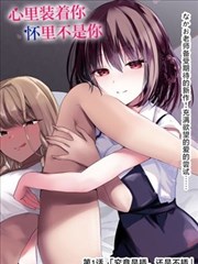 展品卡封面：纪实观察类目样本