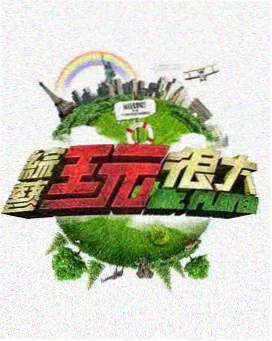 图鉴样本：纪实观察结构方图