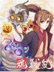 翻牌榜图标：单元喜剧结构卡